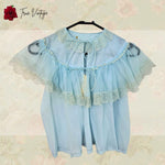 VintageBedJacketfront_e01d73cf-214d-4788-ae3b-1aff875c1498