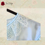 VintageBedJacketlace_227dba19-f28d-452a-83f1-73239062d330