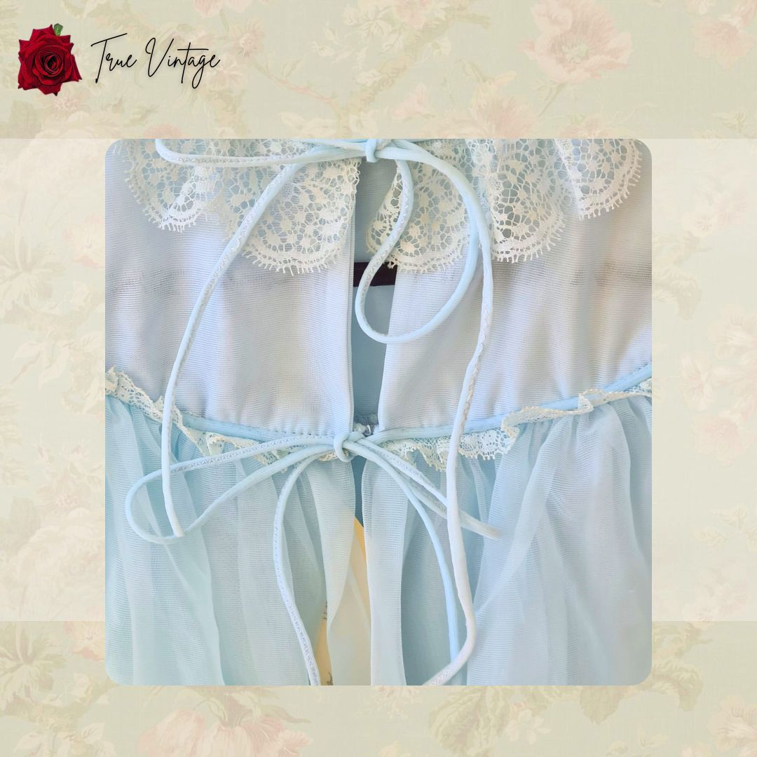 VintageBedJacketties_9742b057-c5f9-41ff-ae2d-05f42d6e290a