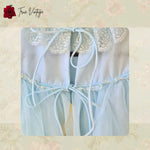VintageBedJacketties_9742b057-c5f9-41ff-ae2d-05f42d6e290a