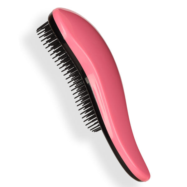 Miracle Curl Brush