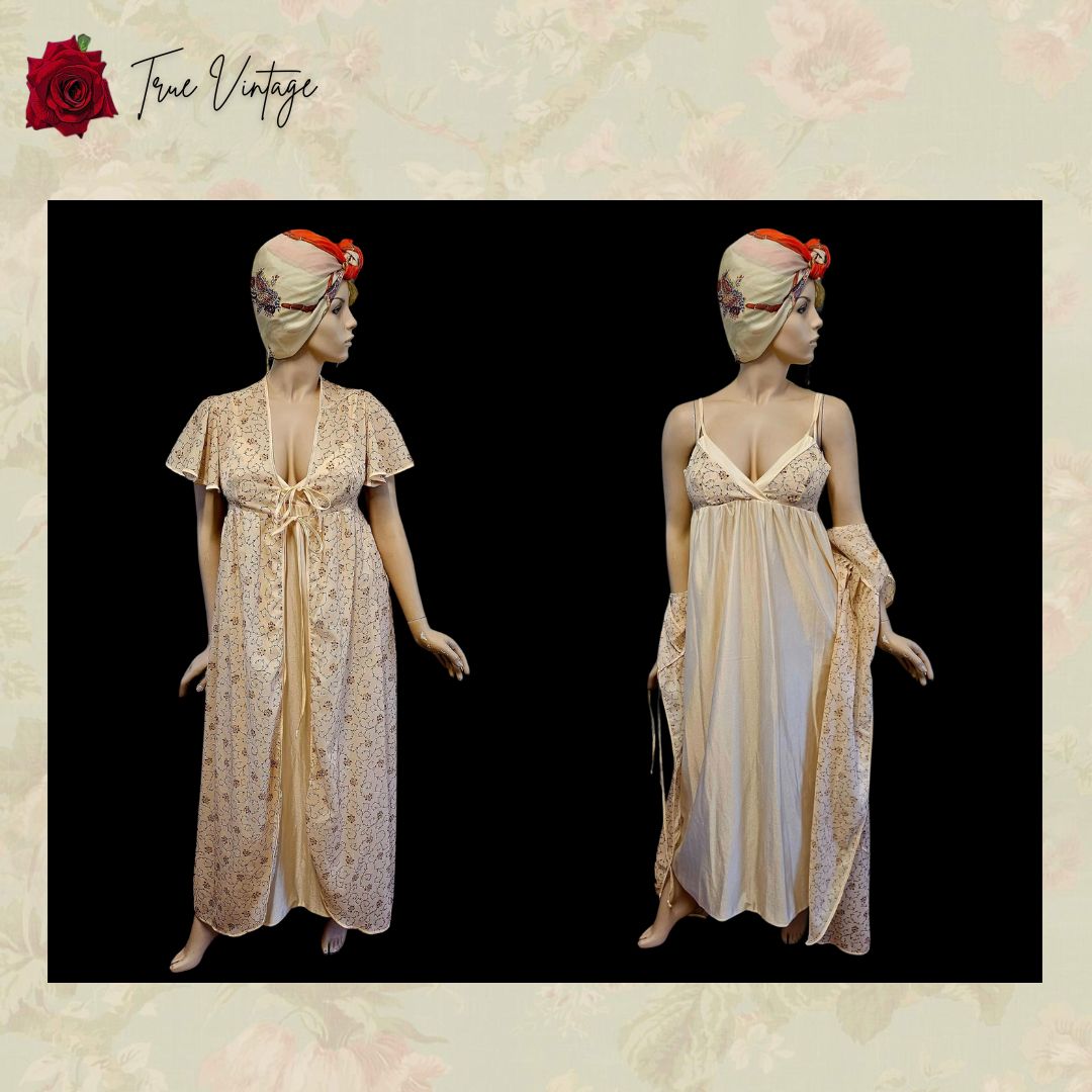 Vintage_Negligee_Pegnoir_front