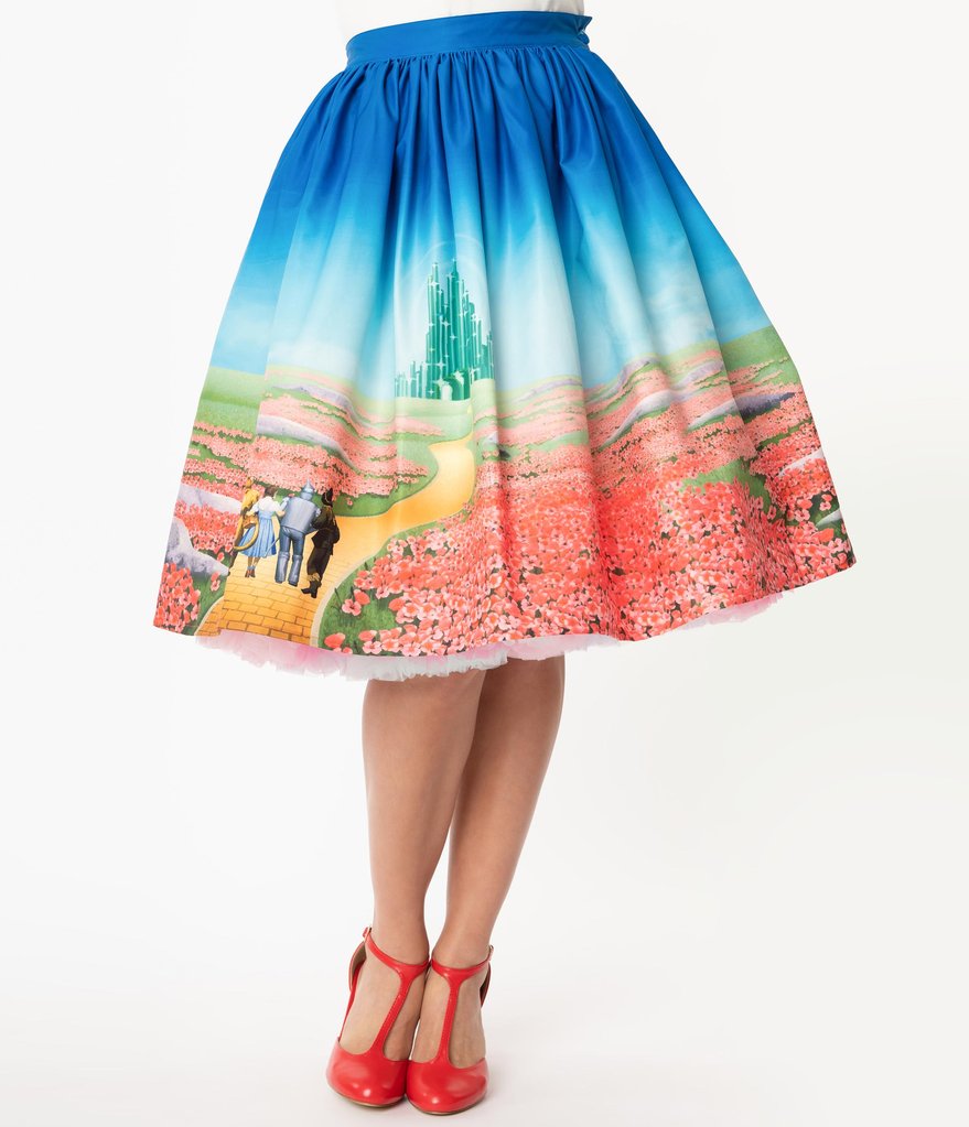 WizardofOzSkirtBack_7e7f0321-ab9e-46c8-9470-8d9610f7dabf