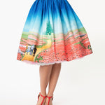 WizardofOzSkirtBack_7e7f0321-ab9e-46c8-9470-8d9610f7dabf