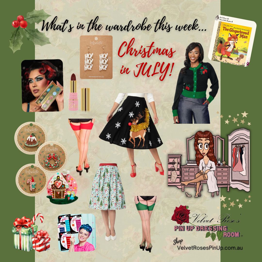 Xmas_in_July_2025_3