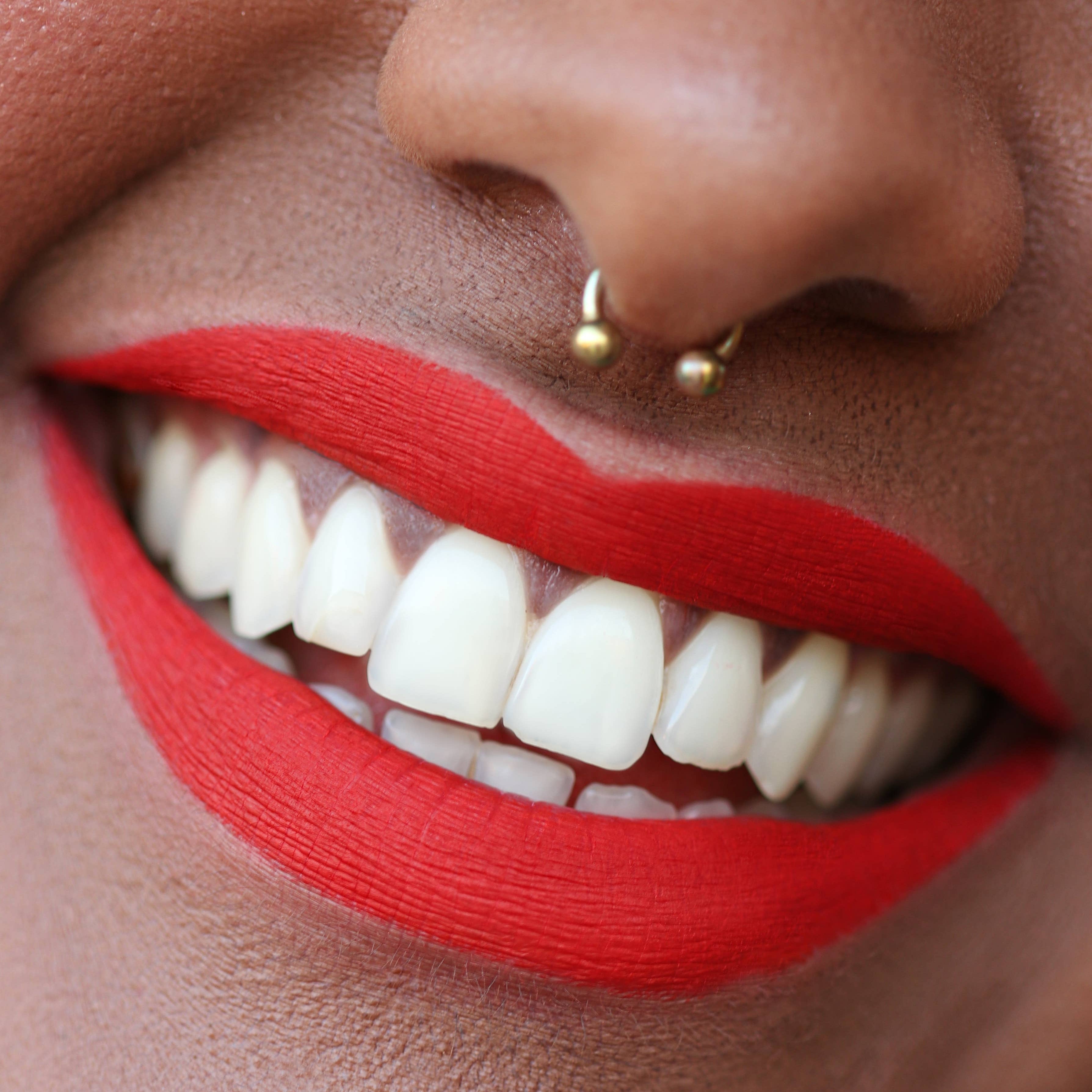 b76194d6236a981df5b9ad86c0b5c00f7fd9d72674e2348a689a6180adafce9e