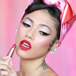 b7bfe649955eedcff3fe0b07481dca6261396cb623c95f0315fb7dc069dd2c7a