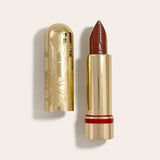 Besame Blood Red Lipstick - 1922