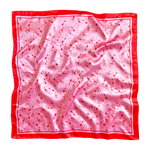 b95250134795ac8f4dd42f32e638b807bdb8a9abe6cb7524c117507fb26b78e1