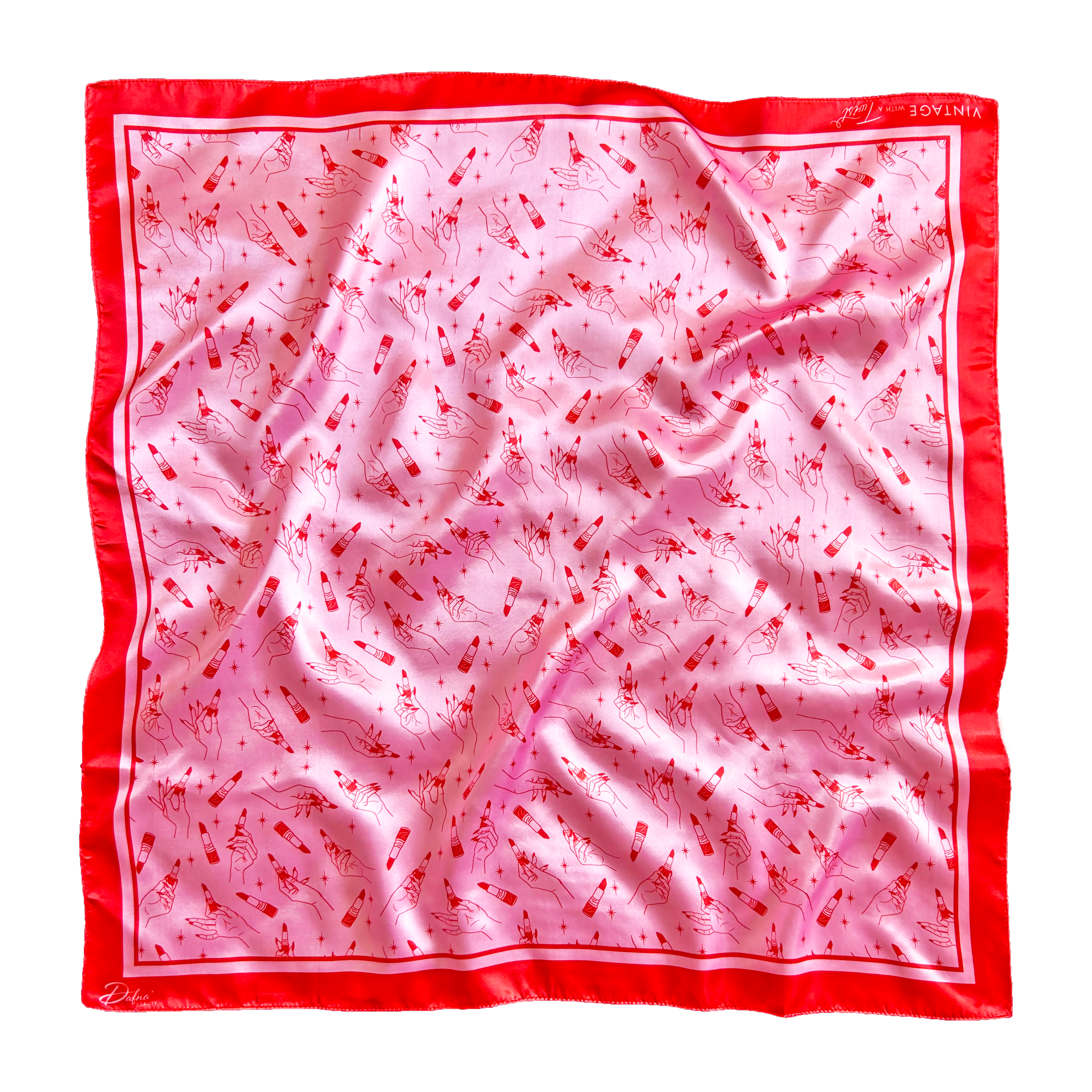 b95250134795ac8f4dd42f32e638b807bdb8a9abe6cb7524c117507fb26b78e1