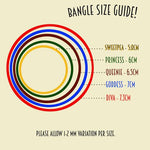 banglesizeguidetemplate_313ac252-6eb3-4a28-9e8f-870035a8bf83