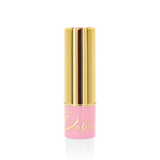 Dafna Beauty - Vintage Vamp - Long Lasting Matte Lipstick
