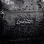 black_leopard_lining_hotrodtote5_0cd70da4-7869-4704-8561-16cbd21c1c8c