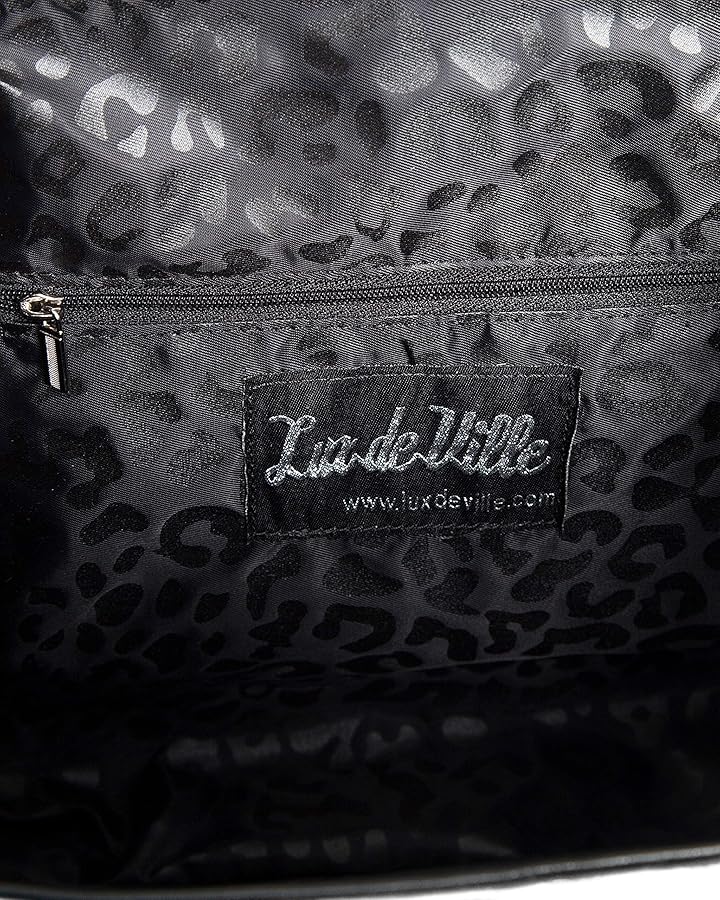 black_leopard_lining_hotrodtote5_0cd70da4-7869-4704-8561-16cbd21c1c8c