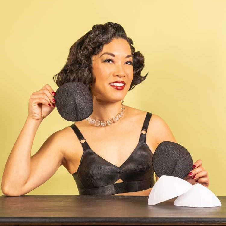 bullet-bra-pads-black