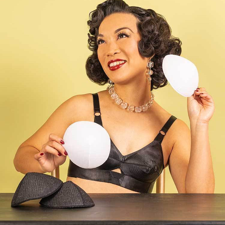 bullet-bra-pads-white