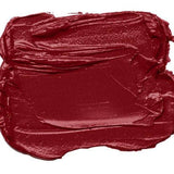 Besame Blood Red Lipstick - 1922