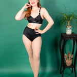 champagne-opaque-tights_1_5000x_7c54c306-2e80-443f-8886-2578f3c52c78