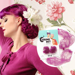 chroma_net_medium_purple_hairnet_purple_hair__69860_0a77f9d6-41ff-4904-901c-01332de834b9