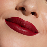 Besame Blood Red Lipstick - 1922