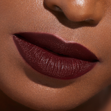 Besame Noir Red Lipstick 1930