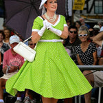 dale_green_dress