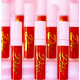 Dafna Beauty - D Perfect Red - Liquid Lipstick