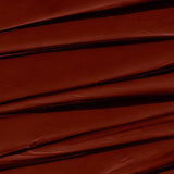 Besame Blood Red Lipstick - 1922