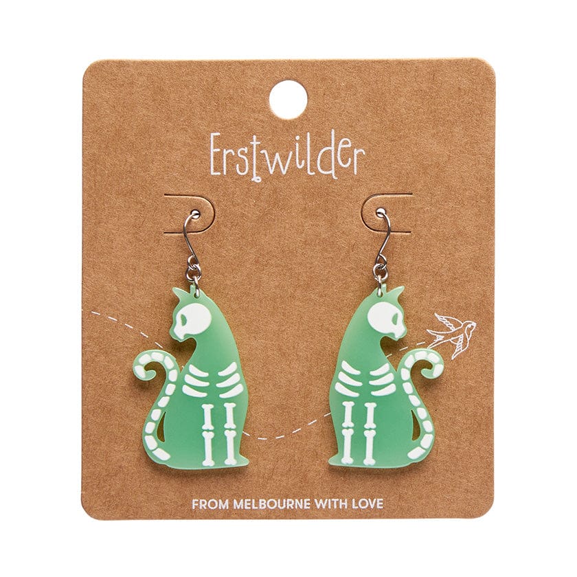 eecl103bonekittydropearrings-glowinthedark-2_850x_bec0f154-4e1e-488d-ac4b-8361fa196d35