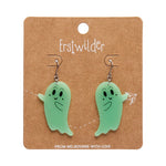 eecl111ghostdropearrings-glowinthedark-2_850x_704cc565-f71b-4825-9295-b3de2612e9a5