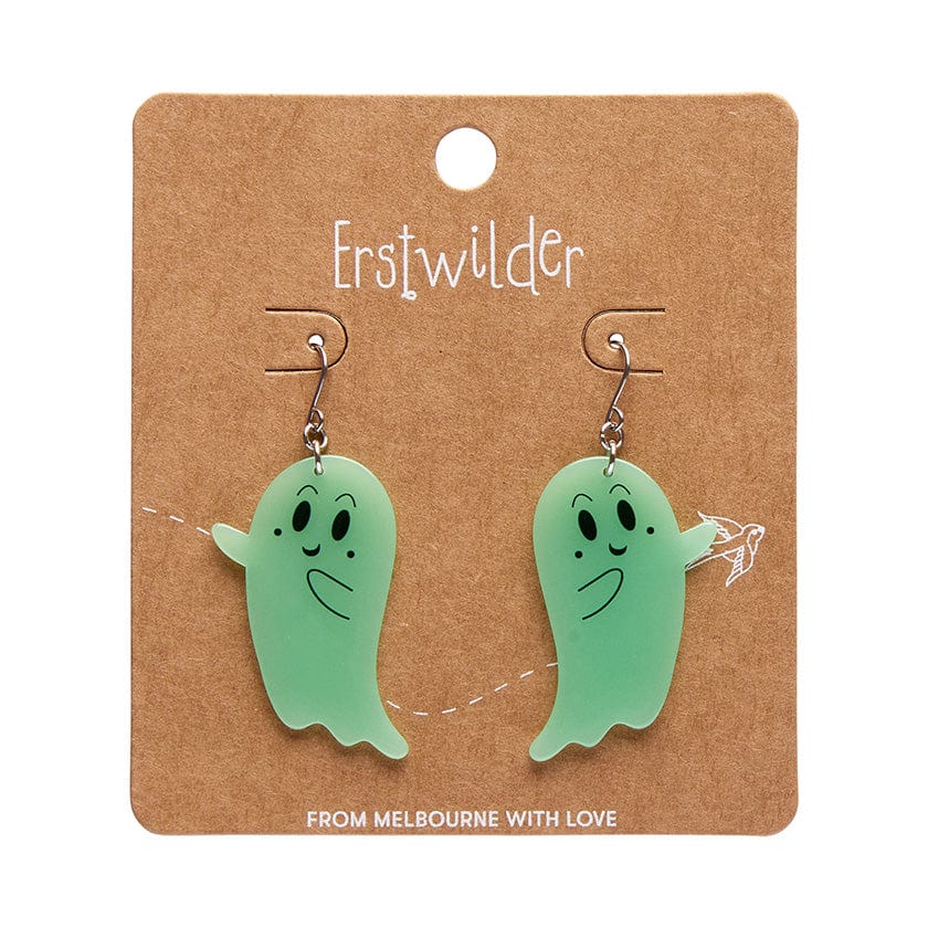 eecl111ghostdropearrings-glowinthedark-2_850x_704cc565-f71b-4825-9295-b3de2612e9a5