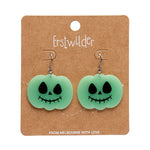 eecl113jackolanterndropearrings-glowinthedark-2_850x_335a6811-66bb-4879-8679-3b33f204e8ff