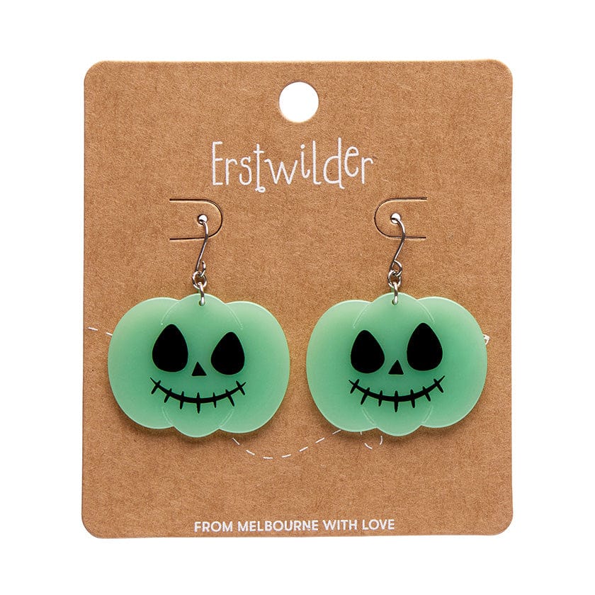 eecl113jackolanterndropearrings-glowinthedark-2_850x_335a6811-66bb-4879-8679-3b33f204e8ff