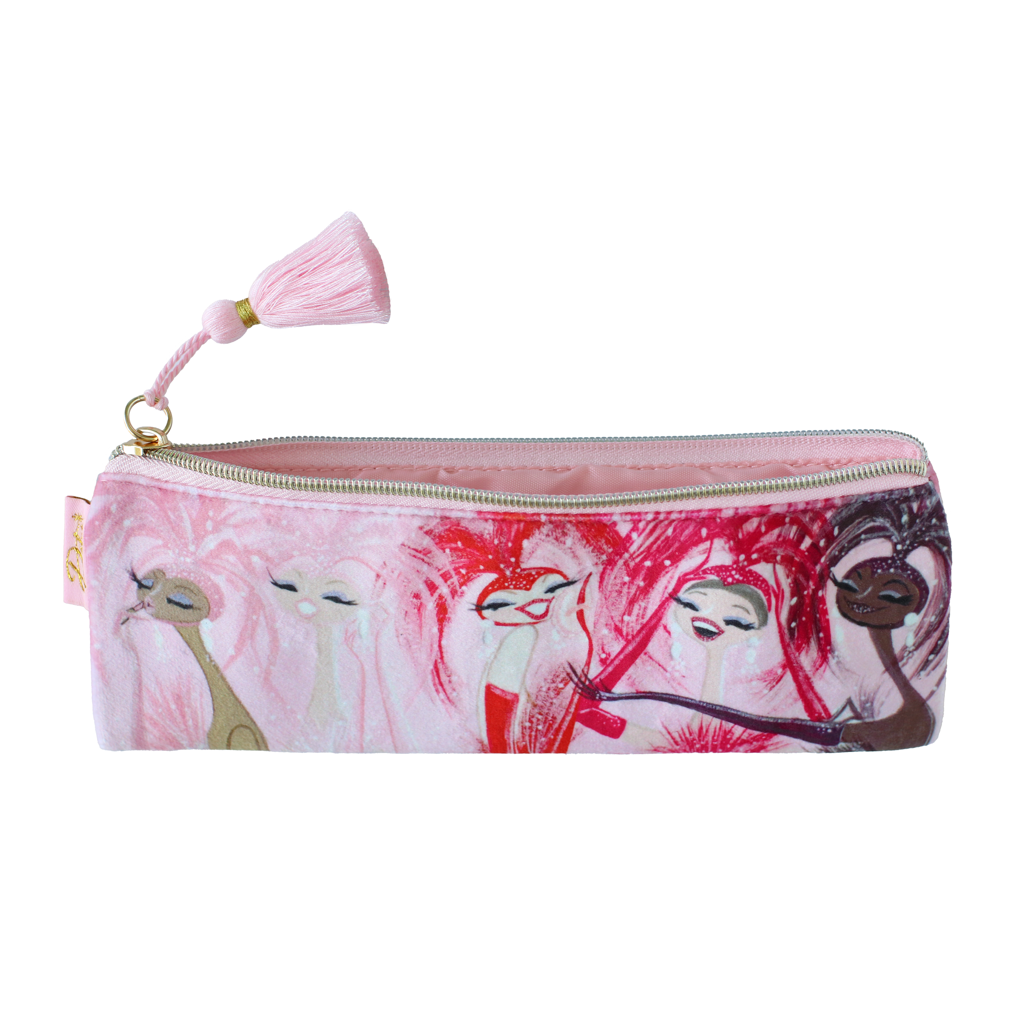 eeffcc3c8cb370e28058e3e0d58c9f98771be65584a1e39c352b9a9a691735ee