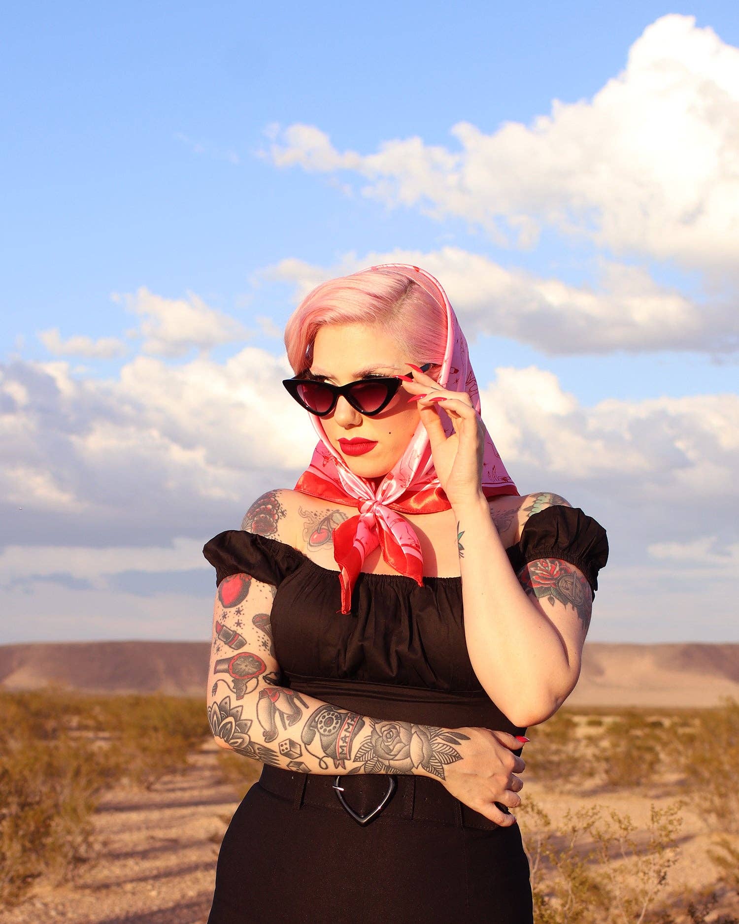 fa6680cf3a1de63ead0a97bc73ae1d31f2a1a996a2971a45af385001312ede3e