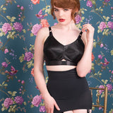 What Katie Did - Firm Control Girdle