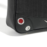 hotrod_tote_black_detail_3