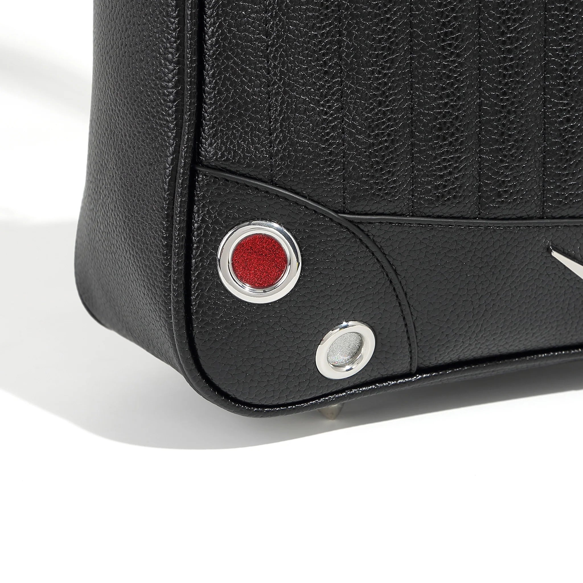 hotrod_tote_black_detail_3