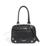 hotrod_tote_black_front_2