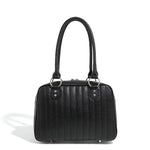 hotrod_tote_blue_back_4