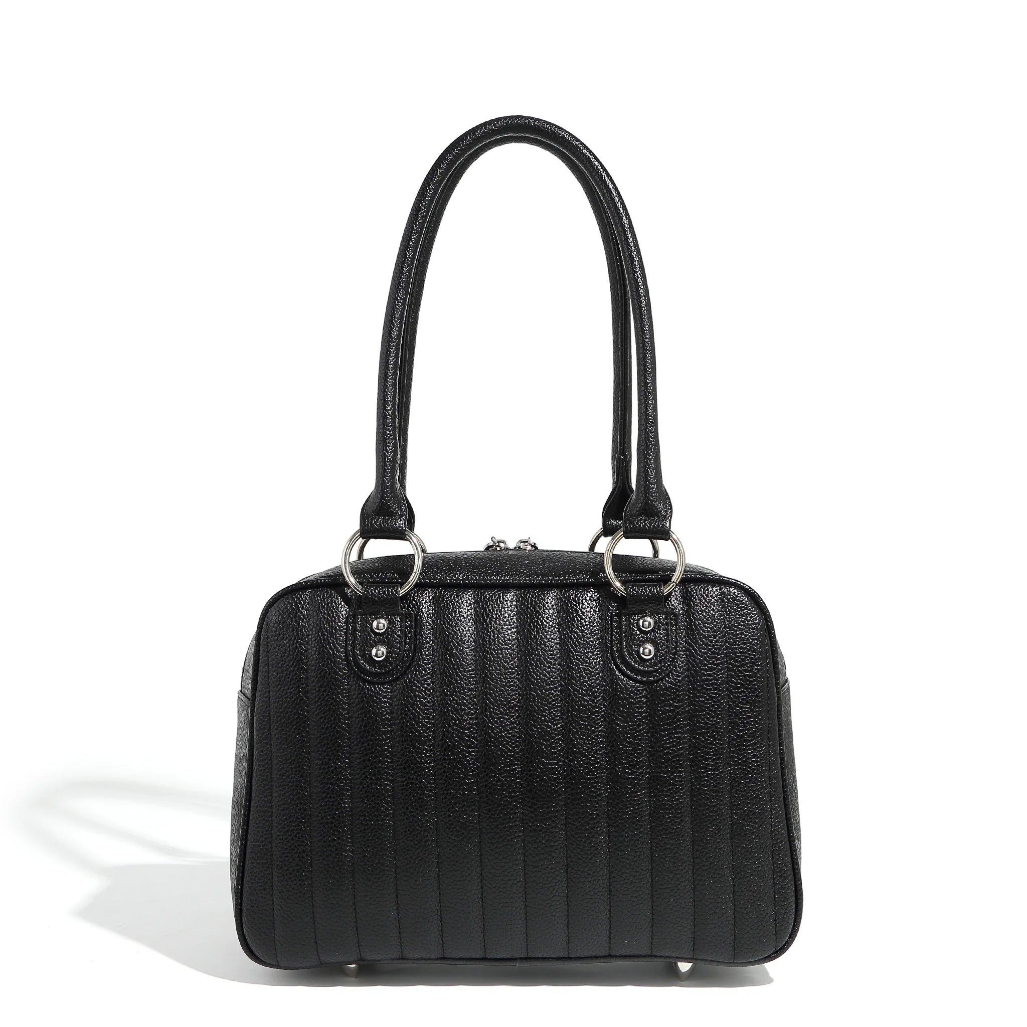hotrod_tote_blue_back_4