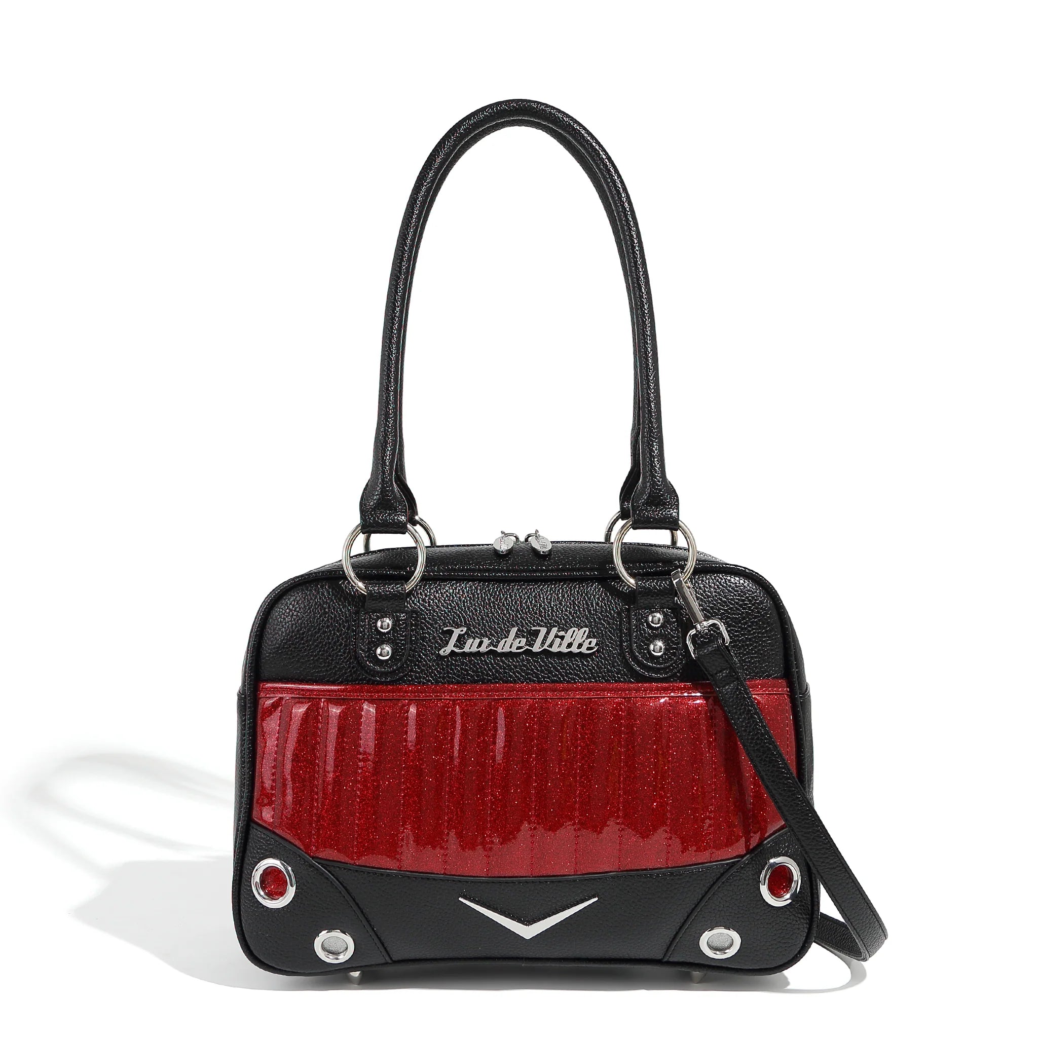 hotrod_tote_red_front_2