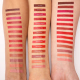 Besame Victory Red Lipstick SPECIAL EDITION SET