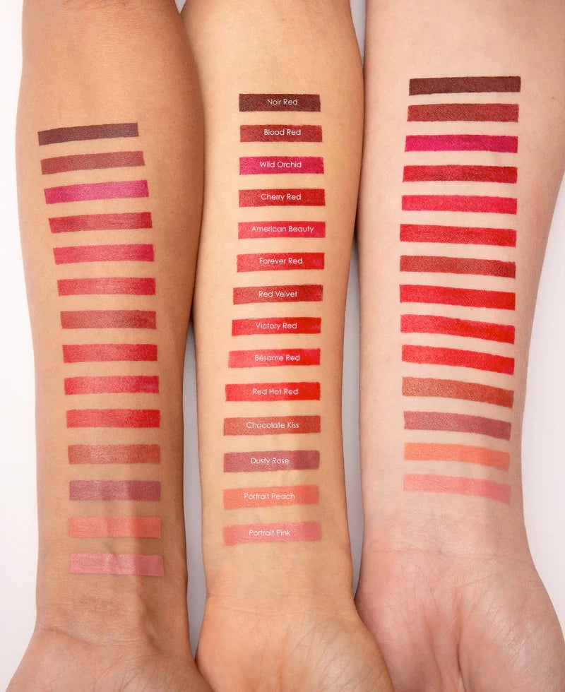 lipswatches_besame_lipstick_35ec324e-1940-46c4-bd18-66a49a520743