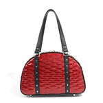 love_bird_tote_red_back_4