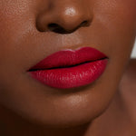 new-model-lip-swatch-american-dark