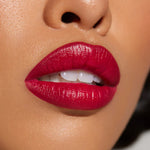 new-model-lip-swatch-american-medium