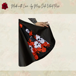 rn-image_picker_lib_temp_630f3f1f-eaf9-4a6e-8b0d-ed9f9776ed78