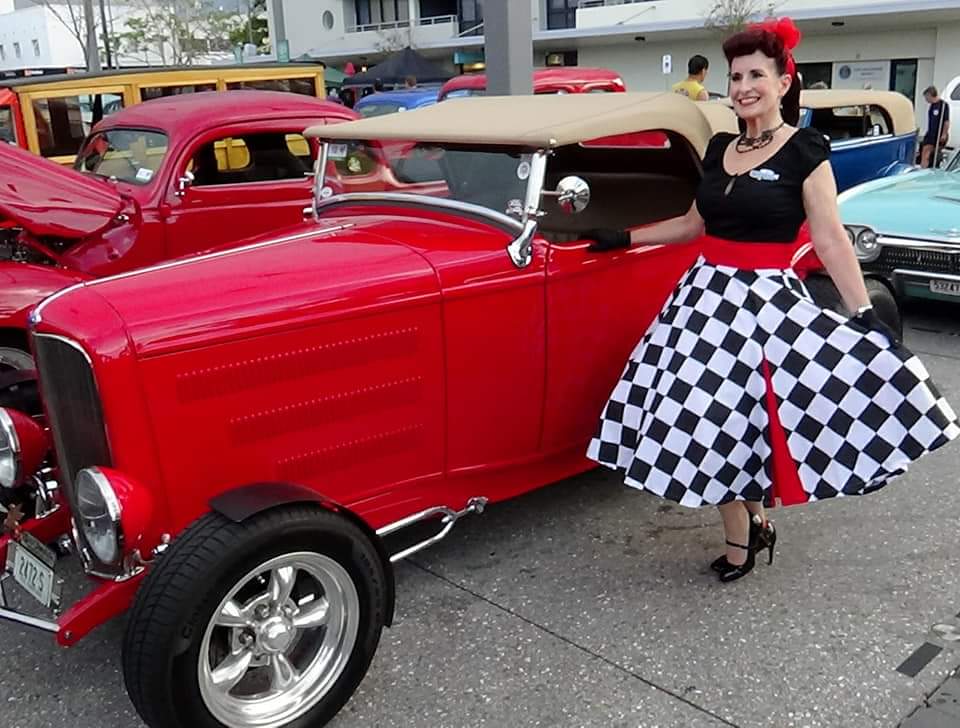 skirt_made_by_Dale