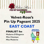 website_image_FINALIST_entry